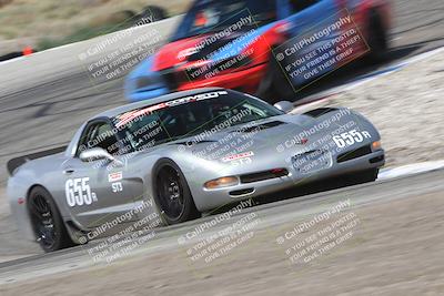 media/Jun-08-2024-Nasa (Sat) [[ae7d72cb3c]]/Race Group B/Race (Off Ramp)/